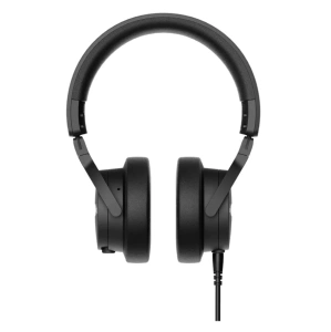 Beyerdynamic DJ 300 Pro X Black