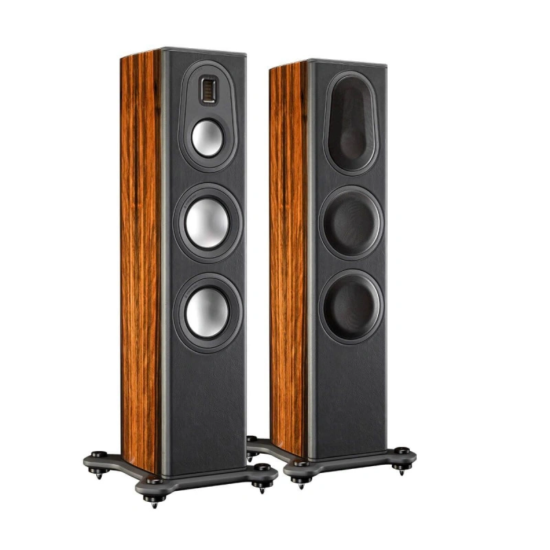 Monitor Audio Platinum PL200 ll Ebony