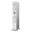 KEF R11 Meta White