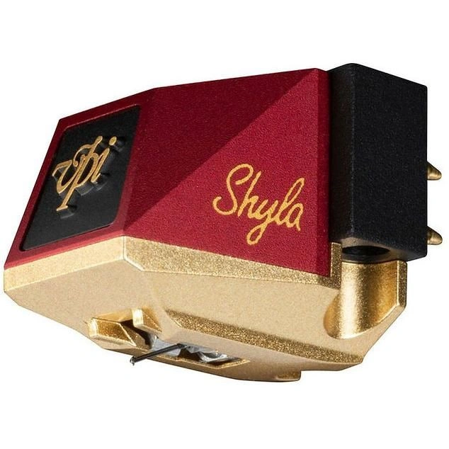 VPI Shyla