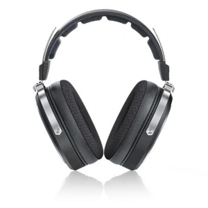 FiiO FT1 Pro Black