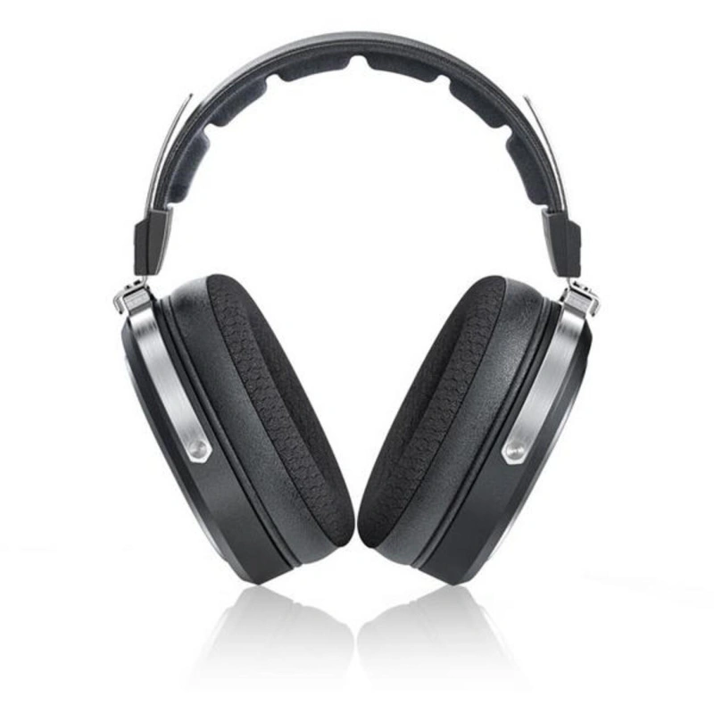 FiiO FT1 Pro Black