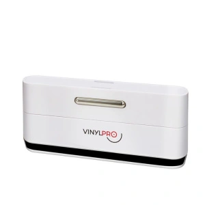 VinylPRO Brush Superior WHITE