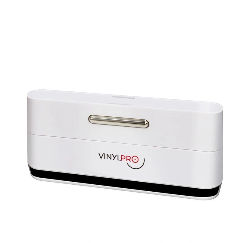 VinylPRO Brush Superior WHITE