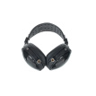 Audeze LCD-2 CLASSIC CLOSED Black w/LIQ RING