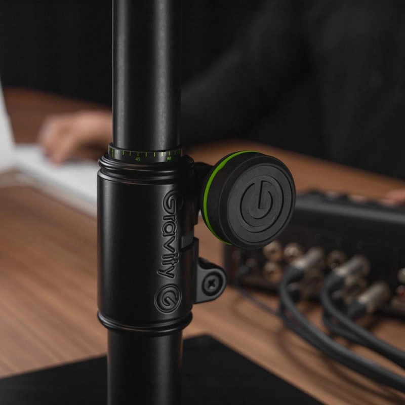 Стойка для студийного монитора Gravity SP 3102