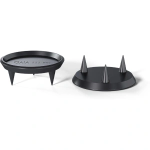 IsoAcoustics GAIA III NEO Carpet Disc
