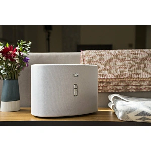 Polk Audio Omni S6 White
