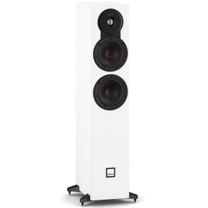 DALI Sonik 5 White