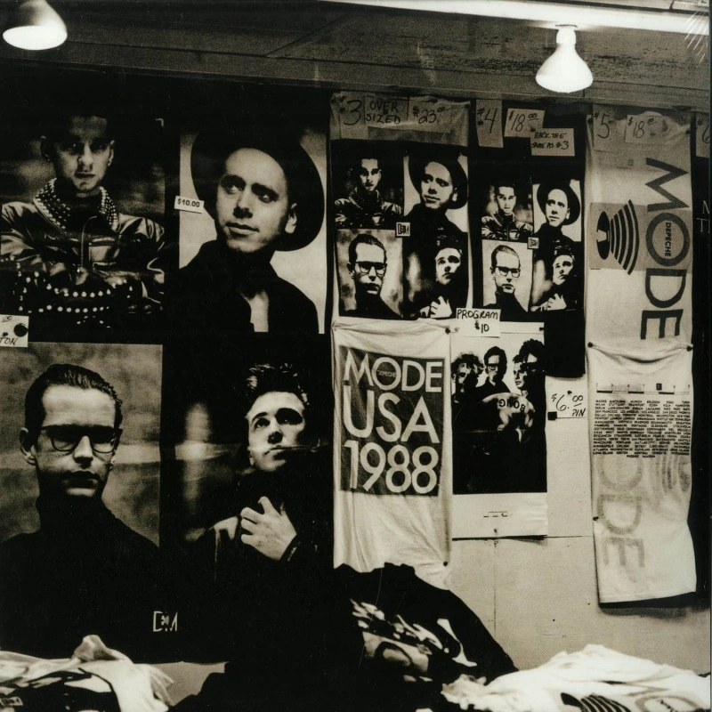 101