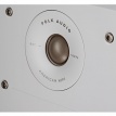 Polk Audio Signature S60E White