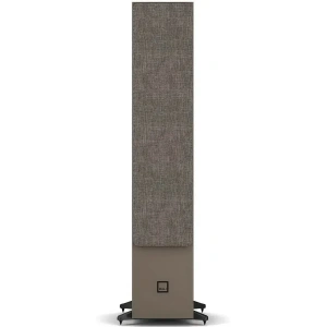 DALI Sonik 9 Walnut