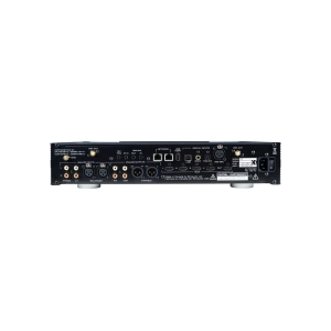 Moon by Simaudio 390(No HDMI) Black