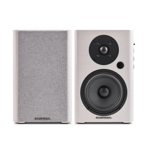 Premiera ES-501A White