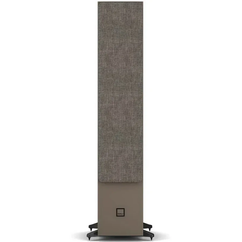 DALI Sonik 9 Walnut