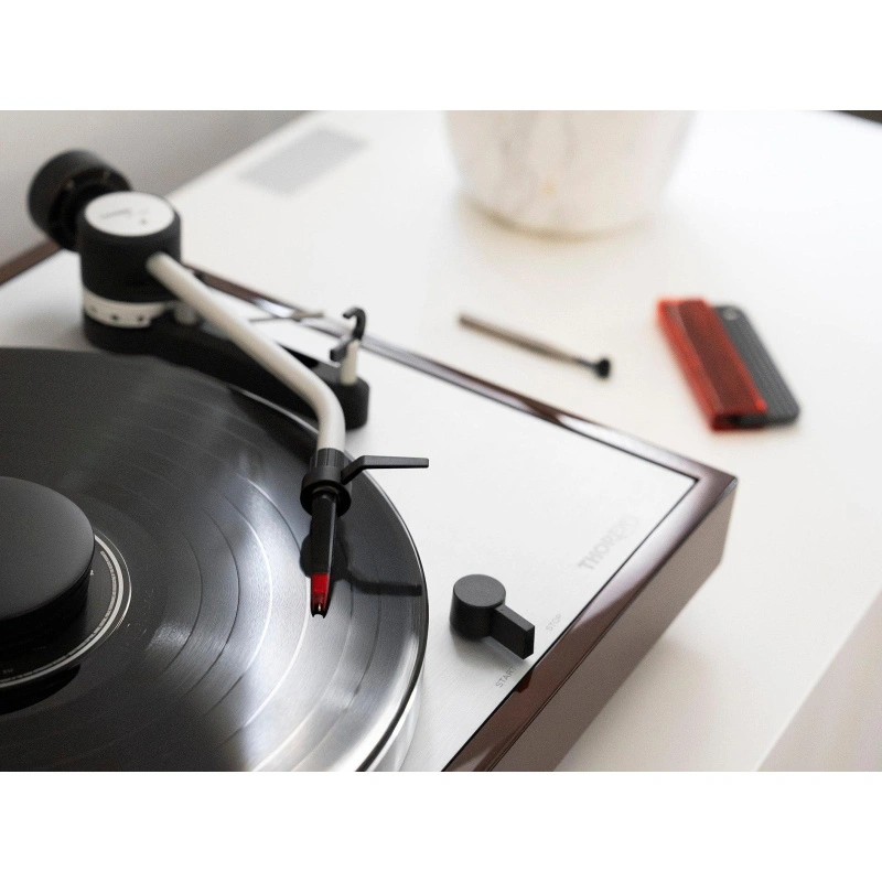 Ortofon Concorde Music Red