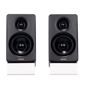 EDIFIER M60 Black