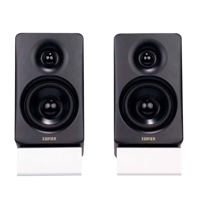 EDIFIER M60 Black