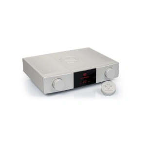 Karan Acoustics Master Collection Line B