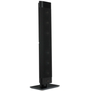 Klipsch RP-640D