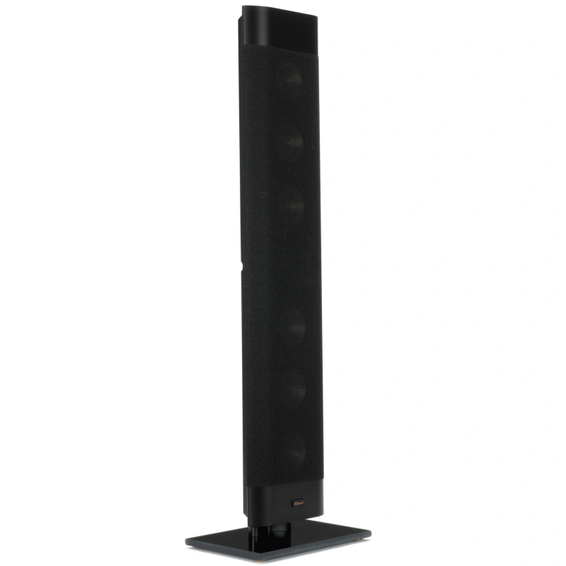Klipsch RP-640D