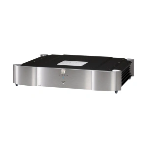 Moon by Simaudio 820S Silver