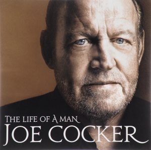 The Life of a Man - The Ultimate Hits 1968–2013