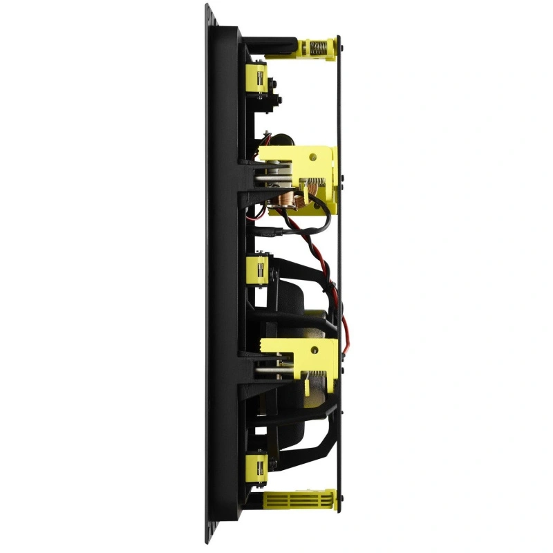 Dynaudio S4-W80