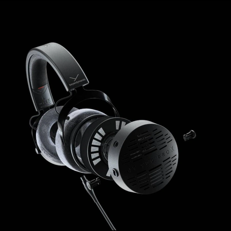 Beyerdynamic DT 900 PRO X