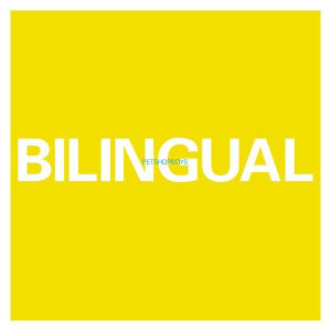 Bilingual