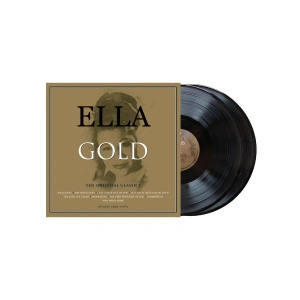 Gold: The Original Classics