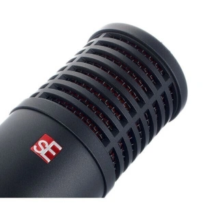 Студийный микрофон SE Electronics DynaCaster DCM 8
