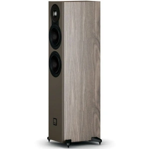 DALI Sonik 5 Walnut