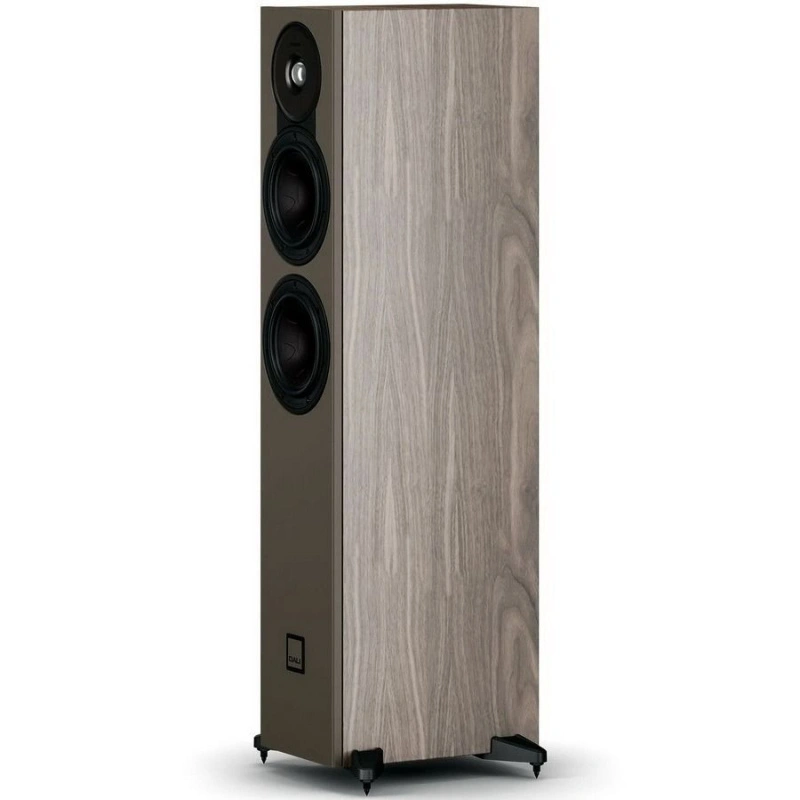 DALI Sonik 5 Walnut