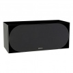 Monitor Audio Silver series C350 Black Gloss