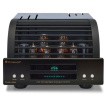 Primaluna EVO 100 Tube DAC Black