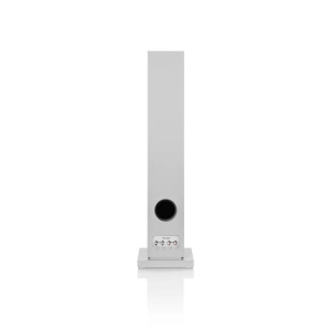 Bowers & Wilkins 704 S3 White