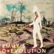 Emily's D+Evolution