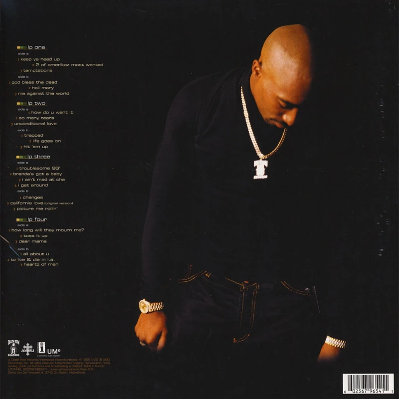 Greatest Hits