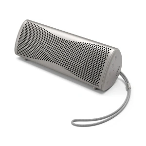 KEF MUO Silver Dusk