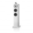 Bowers & Wilkins 703 S3 white