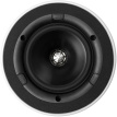 KEF Ci130QR Uni-Q 2 Way