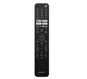 Sony XR77A80J