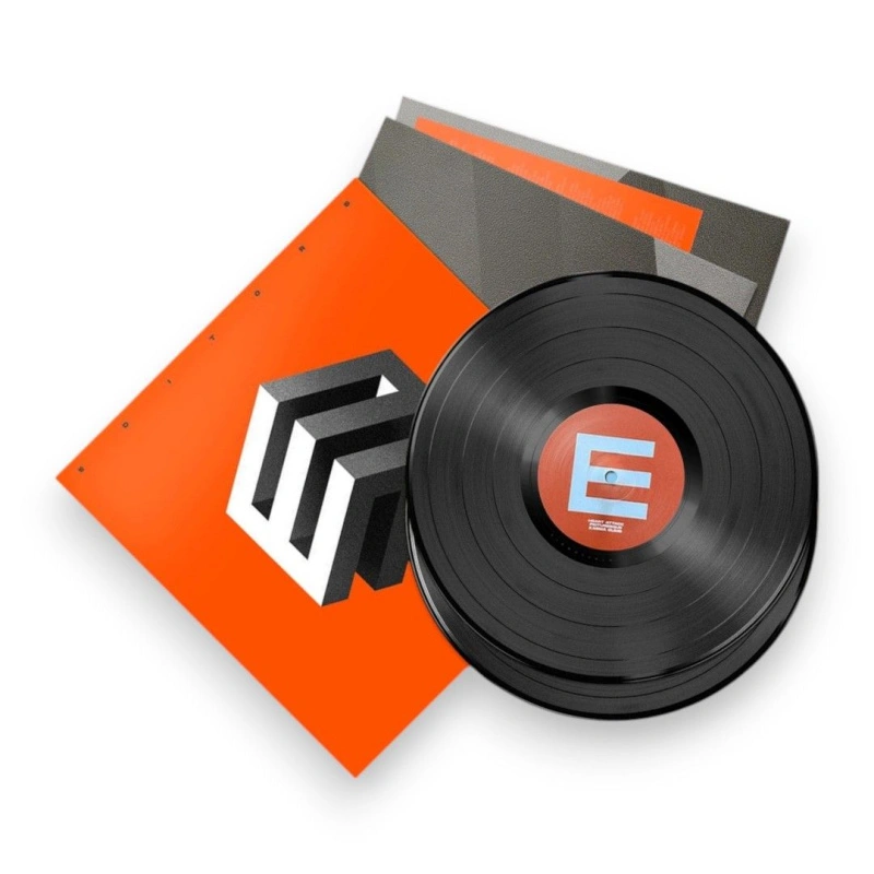 EBM