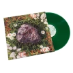 The Fool (Green Translucent Vinyl)