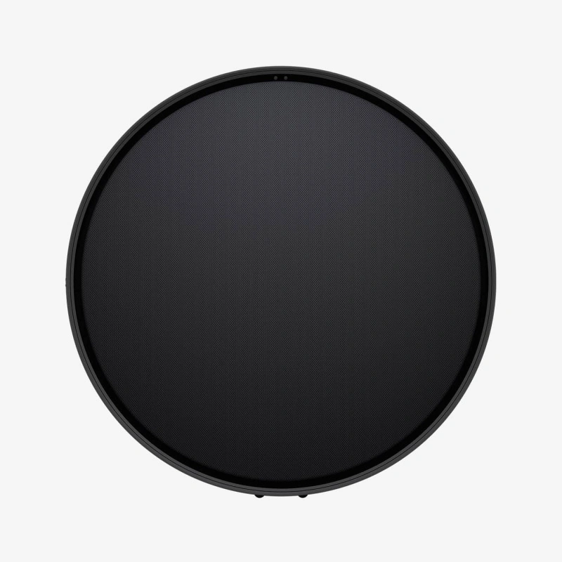 Defunc HOME SMALL Black