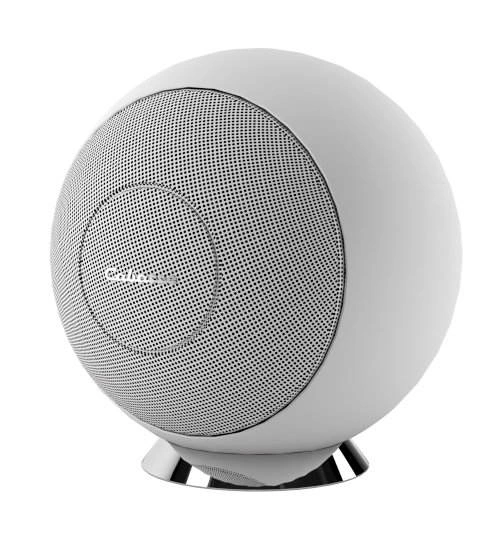 Cabasse Riga 2 On-Base White