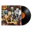 Diamond Dogs (50th Anniversary) (Half-Speed)