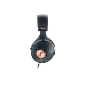 Focal Celestee