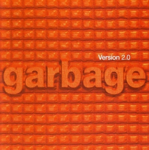 Version 2.0